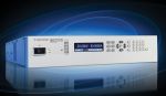 Alimentatore Agilent serie APS