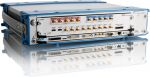 Generatore di forme d'onda arbitrarie Agilent M8190