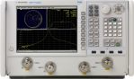 Analizzatore di reti Agilent PNA