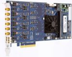 Digitalizzatore Spectrum M4i4451-x8