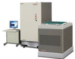 Tester Advantest T2000
