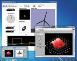 Software NI Veristand