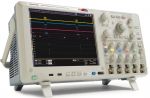 Oscilloscopio Tektronix DPO/MSO 5000B