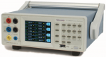 Wattmetro Tektronix PA1000