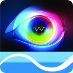 Agilent BenchVue