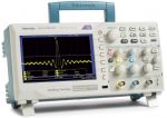 Oscilloscopio Tektronix TBS1202B-EDU