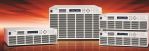 Alimentatori programmabili Agilent ACS6800