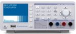 Alimentatore programmabile da laboratorio Rohde & Schwarz HMC