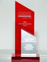 AMA Innovation Award