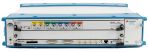 Generatore di forme d'onda arbitrarie Keysight M8195A