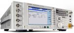 Generatore di segnali Keysight UXG