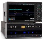 Teledyne LeCroy LabMaster 10-100Zi