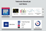 TekSmartLab