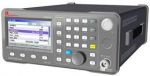 Tester per radiofonia Redwood RWC2010B