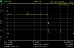 Misure TDR con FieldFox