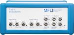 Amplificatore lock-in Zurich Instruments MLFI