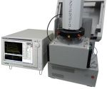 Analizzatore di dispositivi e tracciacurve Keysight B1505A