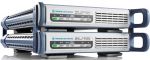Convertitore di frequenza da 40 GHz R&S SGU100A