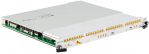 Digitalizzatore modulare AXIe M9709A di Keysight