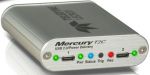 Analizzatore di protocollo USB Teledyne LeCroy Mercury T2C