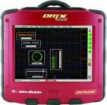 Registratore dati Astro-Med DMX-8000