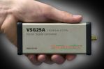 Generatore di segnali vettoriali Signal Hound