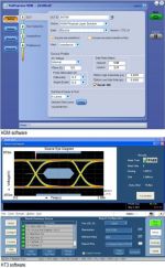 Tektronix HDMXpress