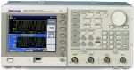 Generatore di segnali Tektronix AFG3000C