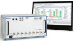 Wireless Test System di National Instruments