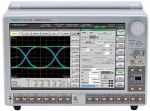 Anritsu BERTWave MP2100B