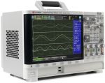 Analizzatore di potenza trifase Keysight IntegraVision