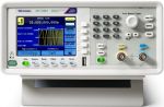 Generatore di funzioni Tektronix AFG1062