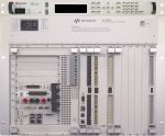 Sistemi di collaudo funzionale Keysight TS-8989