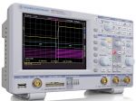 Oscilloscopio Rohde & Schwarz HMO 1202