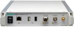 Anritsu MS27101A Remote Spectrum Monitor