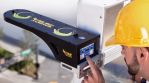 Strumento per allineamento antenne 3Z RF Aligner