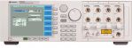 Sorgente laser sintonizzabile di alta potenza Keysight 81602A