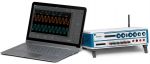 NI VirtualBench modello VB-8034