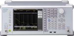 Analizzatore di spettro e segnali Anritsu MS2840A