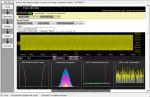 Prove di conformità su interfacce CAUI-4