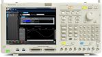 Generatore di segnali e forme d'onda arbitrarie Tektronix AWG4000