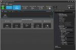 Software Keysight Signal Optimizer