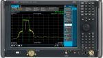 Analizzatore di spettro e segnali Keysight UXA N9041B