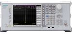 Analizzatore di spettro e segnali Anritsu MS2840A