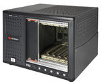 Cestello PXie Gen 1 a 5 slot