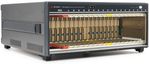 Cestello PXIe Gen 2 Kesyight M9018B