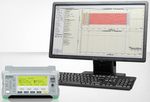 Anritsu MT8852B Bluetooth Test Set