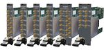 Strumenti modulari PXIe di Keysight per applicazioni avanzate