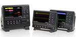 Oscilloscopi Teledyne LeCroy HDO-A