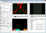 WLAN Test Toolkit